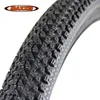 Pnem333 pneu de fil de vélo d'origine 2627529 Pneu de fœtus anti-ponction de vélo de montagne pour MTB 240325