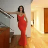 WannaThis Corsets Tube Sleeveless Midi Dress Prom In Backless Bodycon Sexy Elegant Street Evening Formal Dresses 2023 240402