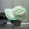 Chapéus de golfe casquette jumbo designer beisebol captura de ginástica para homens para homens moda verão ao ar livre color cappello clássico letra de chapéus ajustados