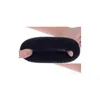 Braider Hair Bun Ang Donut Shaper Styler Styling Strumento Magic Sponge Maker ex ER Black8536512 Drop Delivery Products Products Care Tools Otjuh