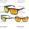 Модельер-дизайнер солнцезащитные очки в дубовом стиле солнцезащитные очки VR Джулиан-Уилсон Мотоциклист Signature Sun Oaklies Glasses Sport