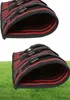 Elleboog knie pads verstelbare ondersteuningshuls brace compressie voor powerlifting gewichtheffende bodybuilding crossfit pad protector13201210