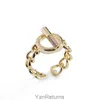 2020 Joyeria Mujer stapelbare ringen slangenringen voor vrouwen goud kleur helder cz punk rock ring dier sieraden q07088130649