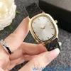 Designer Watches for Women to 2024 Fashion Brand Write Us Watch for Women Square Luxury Crystal Lady Girl Leather Strap Band Quartz Watches Free Frakt