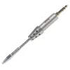 Tips Originele TSB02 J02 D25 BC02 K4 vervangende soldeer IJzeren Tip Bit Head voor TS80 TS80P Mini Soldering Iron Not T12