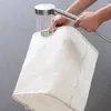 Tvättpåsar hemmakontorets arrangörer vattentätt innerlager förvaring korg bärbar smutsig klädkorg