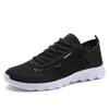 summer running shoes men women black whire grey blue mens trainers sport sneakers