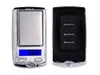 Araba Anahtarı Tasarımı 200g X 001G Mini Elektronik Dijital Takı Ölçeği Dengesi Cep Gram LCD Display5881760