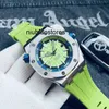 Watch Automatic Luxury Mechanical Tape Luminous Available Waterproof Wristwatches Designer Fashion High Quality Stainless steel XQQV