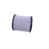 10 -stcs/lot 32012957 AF Air Filter Element voor hogedrukzuiger luchtcompressor