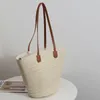 Sacs bouffés de vacances à la mode sac coréen sac bohème