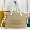 winkelen bgs 8a lederen bakken vrouwen mannen luxe handtassen ontwerpers tassen mode handtassen messenger crossbody schoudertas portemonnee dame koppeling