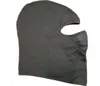 Fallwinter Cycling Mask Plus Velvet Thainging Ski Warmth Mask Fleece Head Cover Silk Mesh BreseableMaskgxy0069330958