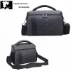 Accessoires DSLR Camera Bag Photo Hülle für Fujifilm XT5 XH2 XH1 XT3 GFX 50R 50S 100S Olympus om1 om5 em1 iii panasonic S5 II S1 GH6