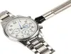 Högkvalitativa reparationsverktyg Hållbar Handig Watch Crown Winder Manual Mechanical Winding Repair Tool för Watchmakers8098665