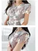 Платья для вечеринок элегантные бабочки вышивающие кружевные платья Женщины лето с коротким рукавом с коротким вырезом Slim Midi Bodycon Corean Fashion Vestidos