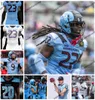 2024 Arlington Renegades Football Jerseys Cameron Hunt Marquette King Davonte Lambert Cre'von LeBlanc George Moore Antonio Ortiz Donald Payne Javonta Payton New