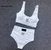 Bikinis pour femmes set bur sexy stemple claire forme de maillot de bain designers dames maillot de bain mode vêtements de plage vêtements d'été de maillots de bain pour femmes biquini