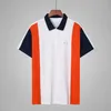 Summer Hot Sale Polo Shirt For Men Brand Polos Men Short Sleeve Sport Polo Man Coat Free Shipping