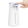 Liquid Soap Dispenser Automatic Kitchen Auto voor en El Hands Free School