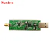 Radio USB2.0 RTL SDR 0,5 ppm TCXO RTL2832U R860 TV TUNER Stick Am FM NFM DSB LSB SW SOGICIEL DÉFINIPE RADIO SDR SCANNER PRINCIPE