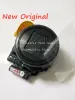 Accessories New Original Lens Zoom Unit Assembly for Sony Cybershot Dschx50 Hx60 Hx50v Hx60v Camera Black