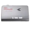 Box Kebidumei Nowy cyfrowy cyfrowy naziemny DVBT/T2 TV Box + zdalny sterowanie VGA AV CVBS Tuner Odbiornik HD 1080P VGA DVBT2