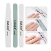 Комплекты CNHIDS Nail Art Tools Manicure Установите подвесные ножницы для ногти