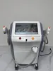 2024 Hot Best Vertical IPL E-Light Hair Machine/Machine для омоложения кожи для продажи