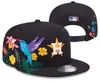 "Astros" Caps 2023-24 UNISEX BASBALL BACIO SNAPBACK HAT Word Serie Champions Locker Room 9Fifty Sun Cappello da sole Estate Summer Cap Wholesale A0