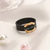 Frauen Designer Ringe Edelstahl Liebesgeschenke Ring Weihnachten Luxus Hochzeit Eröffnungsring Hochwertige Frauen Geschenkschmuck Schmuck