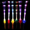 Party Decoration Led Party/Toys LED/Neon Stick Light Halloween Accessories Christmas Products/Decoration Home Lights