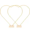 Decorative Flowers Love Garland Hoop Wire Wreath Frames Heart Macrame Rings Wedding Table Decoration Wood Metal Flower Stand Pot Ornaments