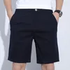 Shorts maschile Short MDK371208