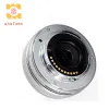 Accessoires Nieuw 1442 Zoomlens 1442mm F3.55.6 EZ voor Olympus EM10 EM5 EP5 EP5 EP3 EPL5 EPM2 -camera