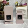 Top Unisex Perfum Classic EDP -спреем Cologne Rose Crink 50/100 мл нейтральный натуральный продолжительный длительный приятный аромат.