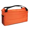 Accessoires Sac photo INSERT PACATEMENT PACATEMENT SAG