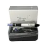 Dr. Pen Ultima M8 M5 M7 Derma Pen Needles Cartridges