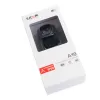 カメラSJCAM A10フルHD 1080P 30FPS 2 "ウェアラブルボディカムノバテク96658 IMX323赤外線カメラナイトビジョンWiFiアクションDVR