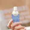 Tiktok Milchgeschmack Tasche Parfüm Frauen Persistent Light Duftstudent Studentin GRIFTER WORLD PUach Probe 20ml