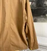 Heren plus size bovenkleding jassen jassen waterbestendige snel droge dunne huid windbreaker hoodies zonbestendige jassen reflecterende plus size s-2xl 56f55