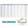 Sneakers Spring and Summer Fashion Girls Sandaler Rhinestone Glitter Bowknot Low Heel Princess Shoes Wedding Party Dress Sandaler för barn