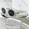 Óculos de sol Celiene Glasses Celinr Cel para os Óculos de sol para Mulheres Brand Men e Mulheres pequenas Óculos de sol polarizados 803 Premium UV 400