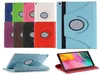 Tablet Case For iPad 102 2019gen 2021 air4 109 Pro 11 105 Air Mini 5432 Galaxy tab S7 360 Rotating Leather Cover5772454