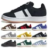 Scarpe da corsa per leisure in pelle scamosciata 00s sneaker grigio nero scuro nuvola verde meraviglia whitevalentines day semi lucido blu ambientale scenografo scarpe da allenamento