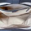 Klassisk designerväska Kvinnor Handväska Luxury Shoulder Crossbody Väskor Tote Shopping Purse Travel Bag stor kapacitet Cross Body Satchel Lady Luxurys Handväskor Totes