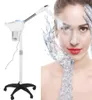 Beauty Salon Ionic Spraying Machine Facial Steamer Salon SPA Sprayer Humidifier Beauty Tool Maquina de Vapor Facial7689160