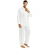 SELK SILK SATIN PAJAMAS SET PAJAMA PAJAMAS SET PJS SET LOUNNES LOUNGEURS SMLXL2XL3XL4XL__ PERFECT CADEAUX 240326