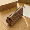 10a Top роскошные качественные дизайнерские патентные патенты классическая сумка с кросс -кузовом прочная кожаная сумка для плеча модные кошельки дизайнерская женщина сумочка Dhgate кошелек Borsa Keys сумки