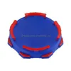 4d Beyblades Arena Disk per Beyblade Burst Gyro Eccionali duello che gira gli accessori per giocattoli da battaglia stadio da battaglia per ragazzi regalo per ragazzi 240329 dhypt